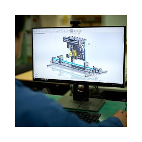 TS ダミー_767.jpg