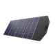 TLSL-150S.png