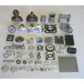 工業技術情報_駒ヶ根ダイカスト工業?2.jpg
