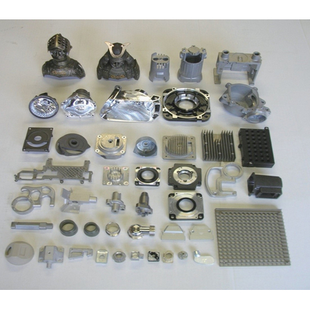 工業技術情報_駒ヶ根ダイカスト工業?2.jpg