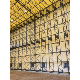 ?大型テント倉庫 画像3.png