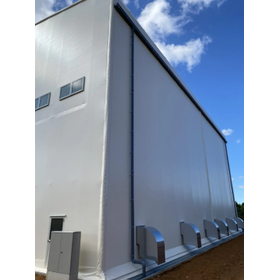 ?大型テント倉庫 画像2.png