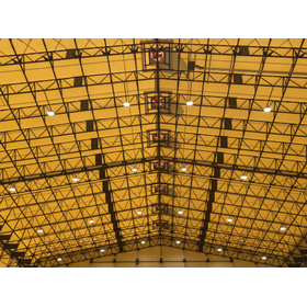 ?大型テント倉庫 画像4.png