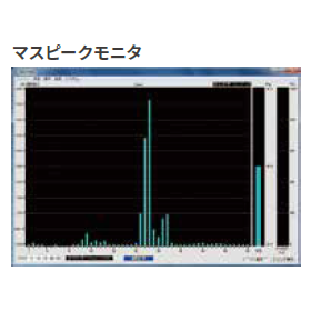 image_22.png