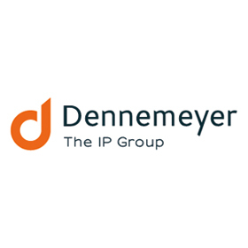 Dennemeyer-logo_280x280.jpg