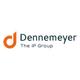 Dennemeyer-logo_280x280.jpg