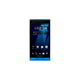 IPROS921368744996431201_550x550.png