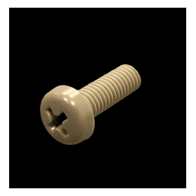 4a.png