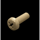 4a.png