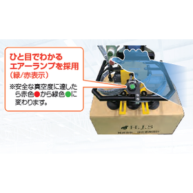 image_13.png