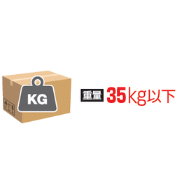 image_18.png