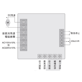 image_03.png