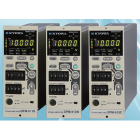?DPM-900 Series 画像2.png