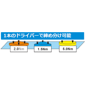 画像5.png