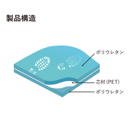 stepmat_struct.png