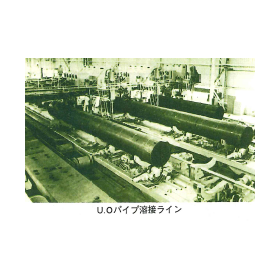 image_13.png
