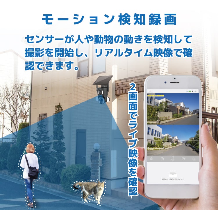 カメラ(赤外線 アプリ) - メーカー・企業と業務用製品 | イプロス