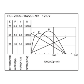 image_28.png