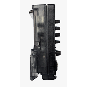 スクリーンショット 2026-03-12 132216.png