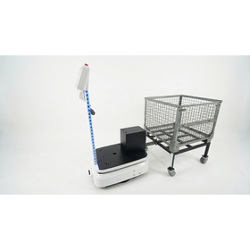 startow300_1.jpg