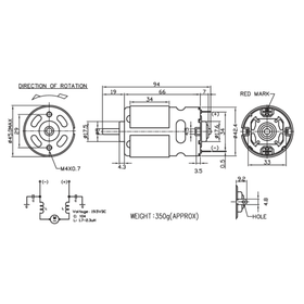image_14.png