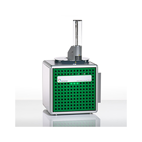 rapid MAX N exceed PLUS (WEB 低解像度）.jpg