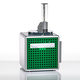 rapid MAX N exceed PLUS (WEB 低解像度）.jpg