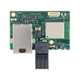 ece1000_top_rgb_96dpi_500x500_rs.jpg