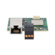 ece1000_con_rgb_96dpi_500x500_rs.jpg