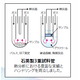 image_13.png