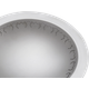 KUB_01.png