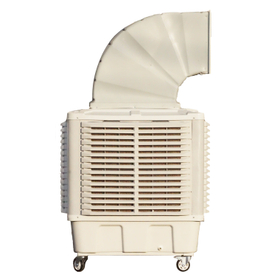 DTC220 5（右横）.jpg