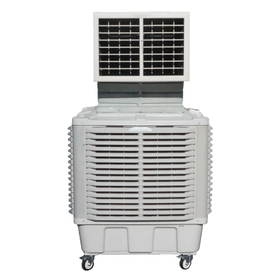 DTC220 2（正面）.jpg