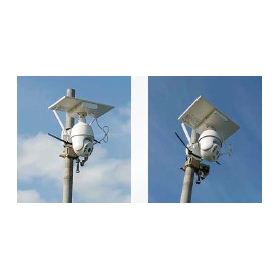 防犯カメラ2.jpg