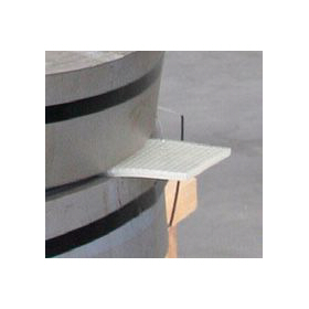 Glass-fiber-filled-pad-for-coils_2.jpg