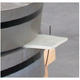 Glass-fiber-filled-pad-for-coils_2.jpg