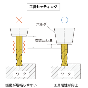 image_02.png