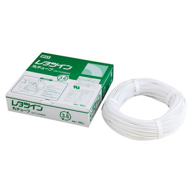 LM90200_im05_01_01.jpg