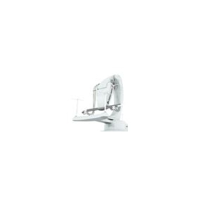 IPROS10886050010104508423.jpg