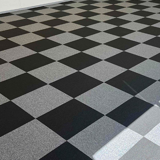 YLDZL.A様 LVP/LVT Glue Down and Loose Lay Vinyl - WFS