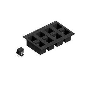 mk226smd10zbtr.jpg