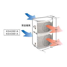 『KDAシリーズ』?.png