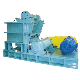 image_13.png