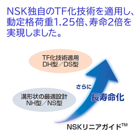 JSP-201110_560_TF1.png
