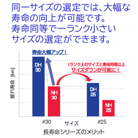 JSP-201110_560_size1.png