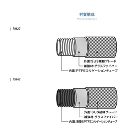 RH27RH47_3.jpg