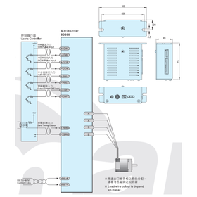 image_02.png