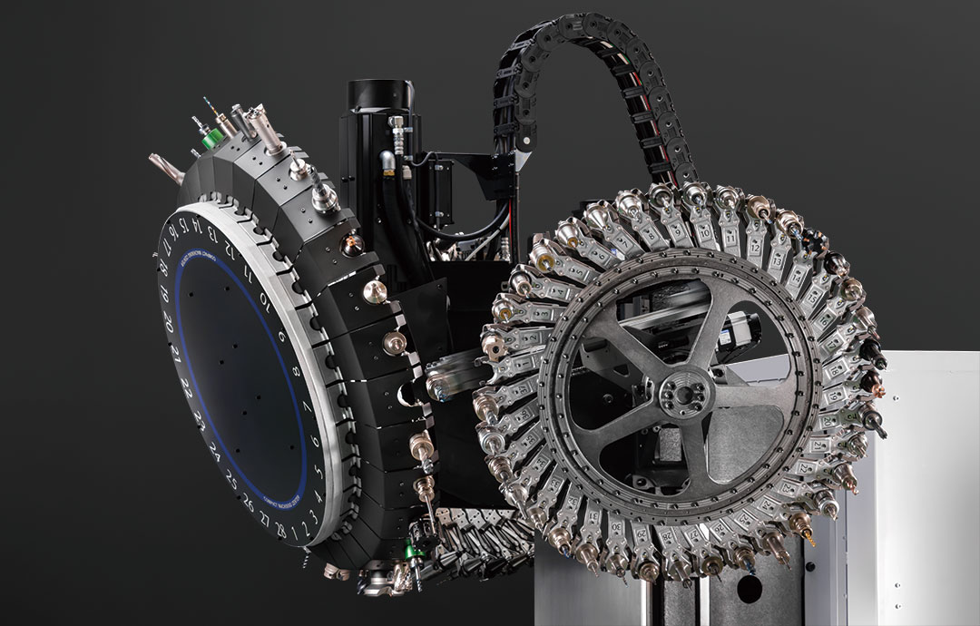 isdncyoroページ　30500 U500Xd2 / U500Xd2-100T SPEEDIO | ブラザー工業 - Powered by