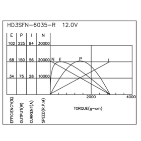 image_21.png