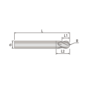 image_02.png
